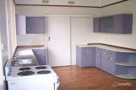 Property photo of 30 Moxey Street Swansea NSW 2281