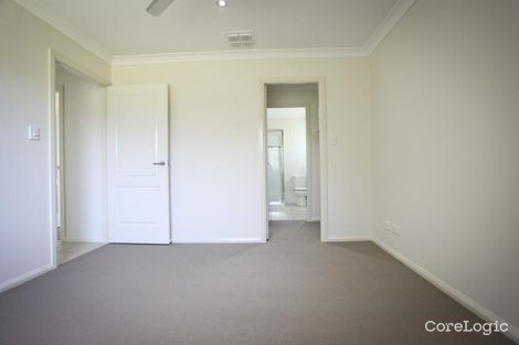Property photo of 2 Rex Aubrey Place Parkes NSW 2870