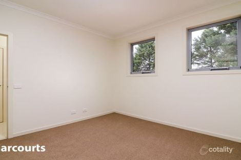 Property photo of 9/55 McCormicks Road Carrum Downs VIC 3201