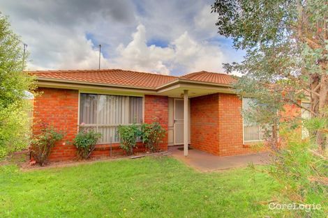 199 Spencer St, Sebastopol, VIC 3356