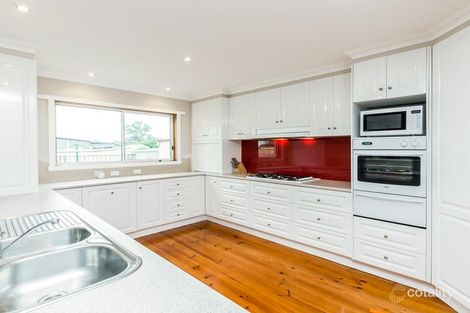 Property photo of 52 Bellarine Highway Newcomb VIC 3219