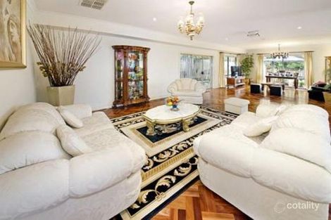 Property photo of 24 Summerhill Road Glen Iris VIC 3146