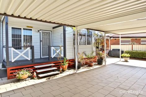 Property photo of 37 Karangi Road Whalan NSW 2770