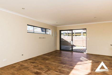Property photo of 197A Holbeck Street Doubleview WA 6018