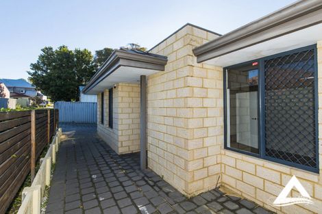 Property photo of 197A Holbeck Street Doubleview WA 6018