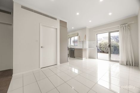 Property photo of 8/51 Zakharov Avenue Forde ACT 2914
