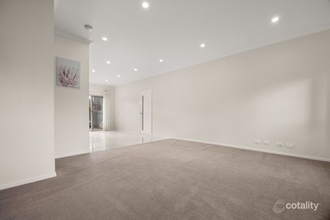 Property photo of 8/51 Zakharov Avenue Forde ACT 2914