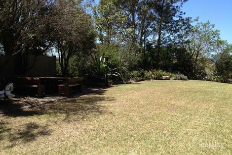 Property photo of 123 Kanahooka Road Kanahooka NSW 2530