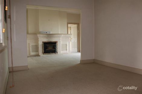 Property photo of 330 The Esplanade Speers Point NSW 2284