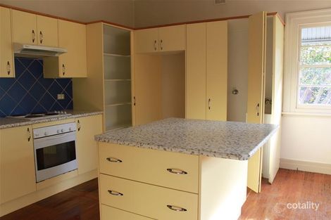 Property photo of 330 The Esplanade Speers Point NSW 2284