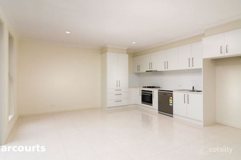 Property photo of 9/55 McCormicks Road Carrum Downs VIC 3201