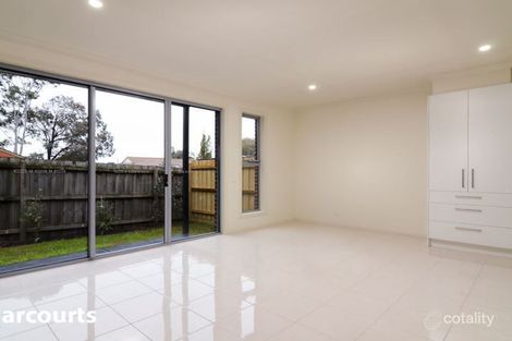 Property photo of 9/55 McCormicks Road Carrum Downs VIC 3201