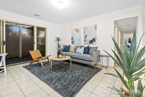 Property photo of 9 Freeman Place Langwarrin VIC 3910