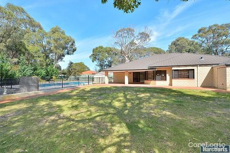 Property photo of 23B Carrick Cross Greenfields WA 6210