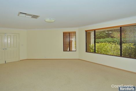 Property photo of 23B Carrick Cross Greenfields WA 6210