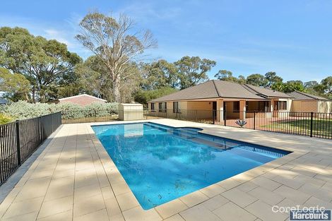 Property photo of 23B Carrick Cross Greenfields WA 6210