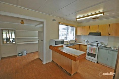 Property photo of 38 Separation Road Dunolly VIC 3472