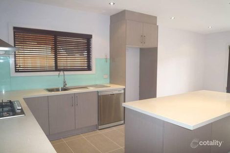 Property photo of 145 Highett Street Richmond VIC 3121