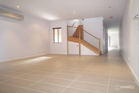 Property photo of 145 Highett Street Richmond VIC 3121