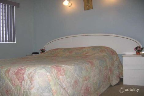 Property photo of 2/325 Esplanade Scarness QLD 4655