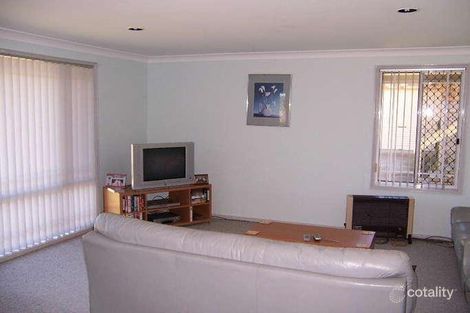 Property photo of 23 Hakea Parade Medowie NSW 2318