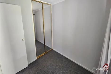 Property photo of 15 Eacham Street Petrie QLD 4502