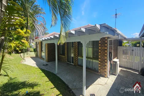 15 Eacham St, Petrie, QLD 4502