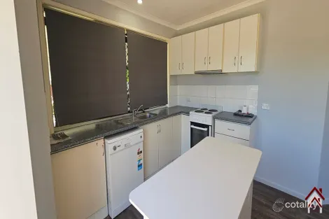 Property photo of 15 Eacham Street Petrie QLD 4502