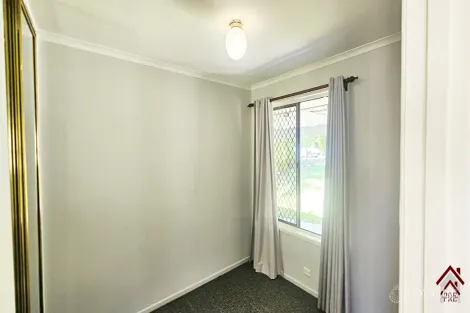 Property photo of 15 Eacham Street Petrie QLD 4502