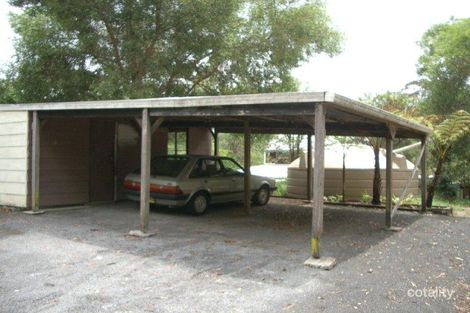 Property photo of 1654 Cawongla Road Cawongla NSW 2474