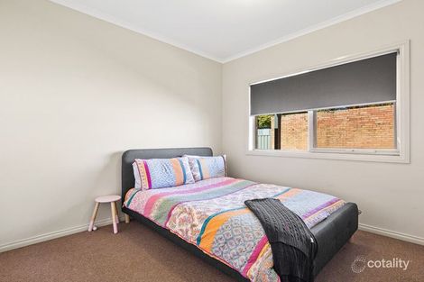 Property photo of 17 Lumsden Street Kilmore VIC 3764