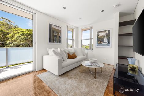 5/160 Oberon St, Coogee, NSW 2034