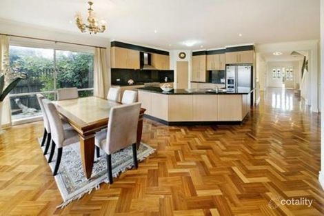 Property photo of 24 Summerhill Road Glen Iris VIC 3146