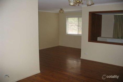 Property photo of 85 Corrofin Street Ferny Grove QLD 4055