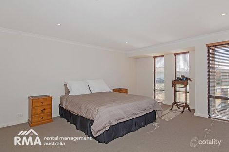 6 Swanbourne Ave, Secret Harbour, WA 6173