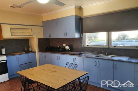 Property photo of 5 Mossop Street Underbool VIC 3509