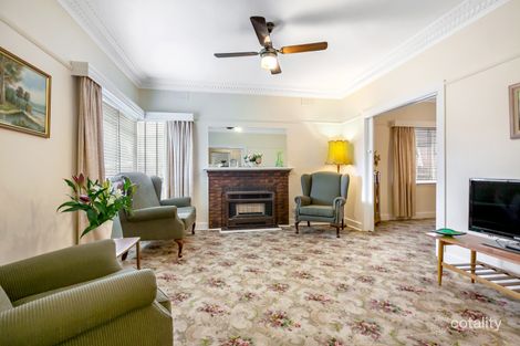 Property photo of 80 Royal Parade Reservoir VIC 3073