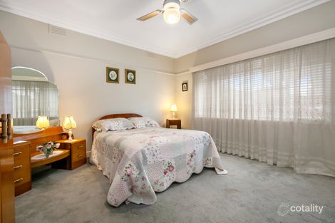 Property photo of 80 Royal Parade Reservoir VIC 3073