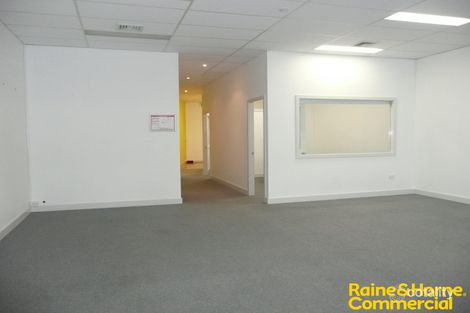 8/157 Gordon St, Port Macquarie, NSW 2444