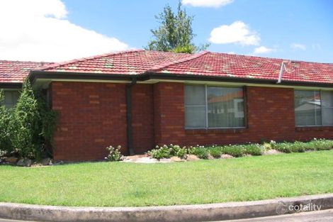 Property photo of 2 Bellbird Close Canada Bay NSW 2046