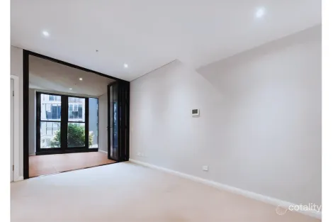 408/2 Waterways St, Wentworth Point, NSW 2127