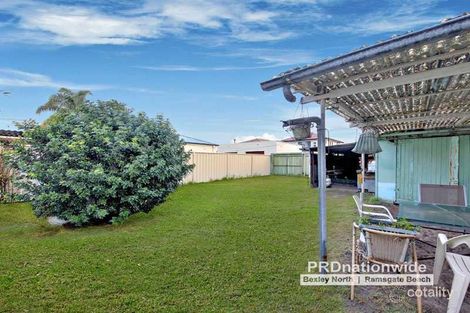 Property photo of 64 O'Neill Street Brighton-Le-Sands NSW 2216