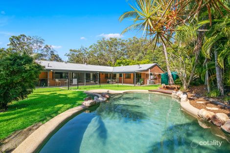 12 Sattler Rd, Meridan Plains, QLD 4551