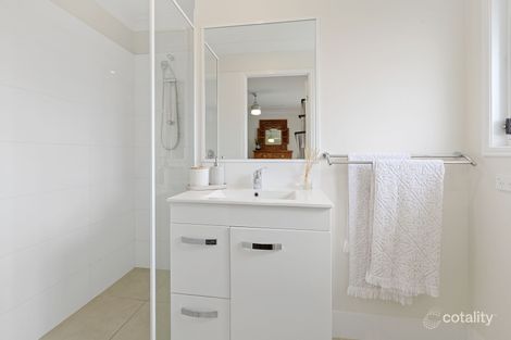 Property photo of 1/105-107 Mount Cotton Road Capalaba QLD 4157