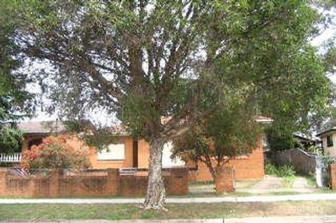 34 Morris St, St Marys, NSW 2760