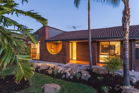 17 Milverton Ave, Karrinyup, WA 6018