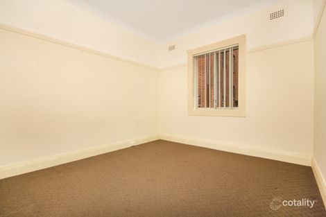 Property photo of 3/21 Crown Street Wollongong NSW 2500