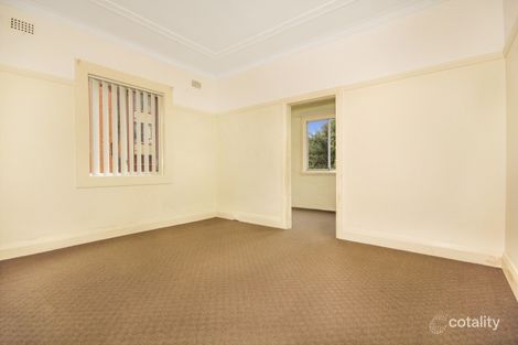 Property photo of 3/21 Crown Street Wollongong NSW 2500