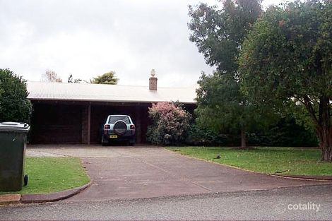 34 Bernier Rd, Shelley, WA 6148