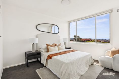 Property photo of 14/15 Birriga Road Bellevue Hill NSW 2023